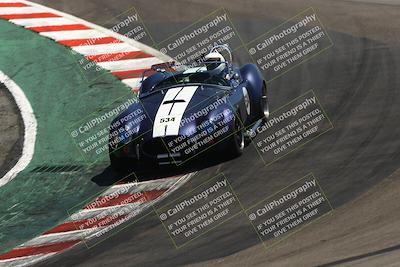 media/May-18-2025-Speed Ventures (Sun) [[b6e29aef7d]]/Orange/Session 3 (Corkscrew)/